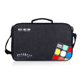 QiYi Cube Bag