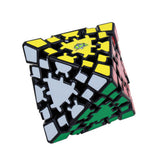 Rubik’s Cube LanLan Gear Octahedron