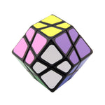 Skewb LanLan Kite Noir