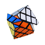 Lanlan Master Skewb