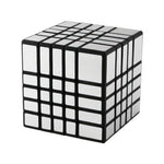 Rubik's Cube 5x5 Mirror Cube