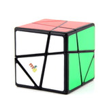 Rubik's Cube Skewb Axis MF8