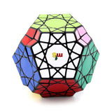 Megaminx MF8 Big Dipper