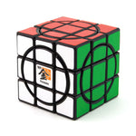 Rubik’s Cube 3x3 MF8 Crazy 2022