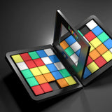Magic Block Game Jeu de plateau Rubik's Cube