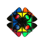 Algorithme QIYI Leaf Clover Plus