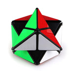 Rubik's Cube Dino Skewb QiYi