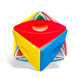 Rubik's Cube Lierre Shengshou