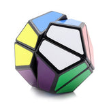 Rubik's Cube Megaminx Mécanisme Atypique