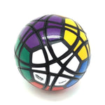 Calvin's Puzzle Traiphum Megaminx Ball