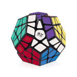 Megaminx QiYi Mofangge Qiheng S