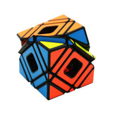 Skewb Multi-Skewb Yuxin