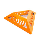 Supports Rubik's Cube MoYu Oranges