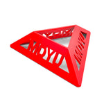 Supports Rubik's Cube MoYu Rouges