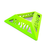 Supports Rubik's Cube MoYu Verts
