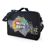 Sac de Transport Rubik's Cube MoYu