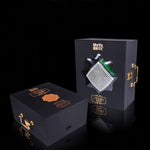 Rubik’s Cube MoYu 15x15