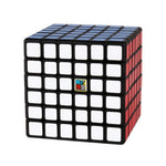Rubik’s Cube 6x6 MoYu Meilong Noir
