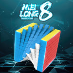 Rubik's Cube 8x8 MoYu Meilong