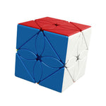Rubik's Cube Skewb Ivy MoYu Meilong