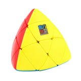MoYu Mofang Jiaoshi Rice Dumpling Mastermorphix 3x3