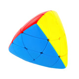 Casse-Tête Éducatif MoYu Mastermorphix 3x3