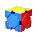 Skewb MoYu Speed Magic Cube