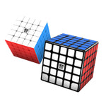 Rubik’s Cube 5x5 Moyu Aochuang WR M