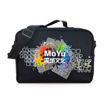 MoYu Cubing Bag