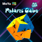 MoYu Meilong Polaris