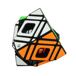 Skewb Yuxin Multi-Skewb