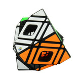 Skewb Yuxin Multi-Skewb