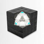 Design Intérieur Rubik's Cube 4x4 YJ Yusu V2 M