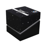 Shengshou Box Packaging Rubik's cube Luxueux