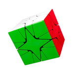 Rubik's Cube Polaris MoYu