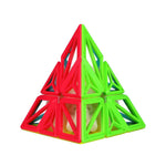 Pyraminx ADN 3x3