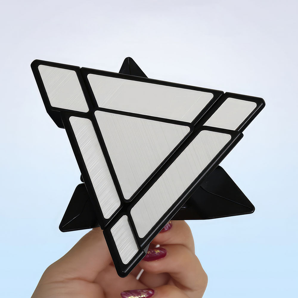 Pyraminx ShengShou Mirror & Cube Store