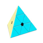 Pyraminx MoYu Macaron 3x3
