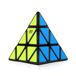Pyraminx QiYi Triangle