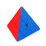 Pyraminx Shengshou MR M 3x3