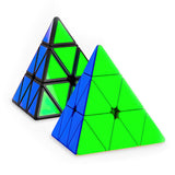 Pyraminx YJ YuLong V2 Magnétique