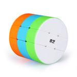 Rubik’s Cube QiYi Cylindre