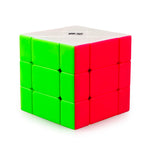 Rubik’s Cube 3x3 Qiyi Fisher