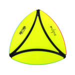 Ivy Mastermorphix 2x2 Casse-Tête Enfants