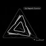 Pyraminx Ultra-Performant QiYi MS