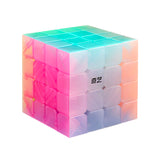 Rubik’s Cube 4x4 QiYi QiYuan S2