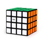 Rubik’s Cube 4x4 QiYi QiYuan S2