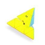 Pyraminx Avancé QiYi Qiming S2