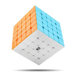 Rubik’s Cube 5x5 Qiyi Qizheng S2