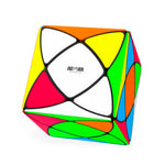 Rubik's Cube QiYi Super Ivy
